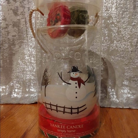 For the holidays π²π
π½π²π€Άπ½π²